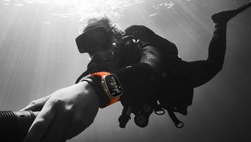 The Apple Watch Ultra 2 Is on Sale for the Best Price Yet: Save $110 at Amazon Today